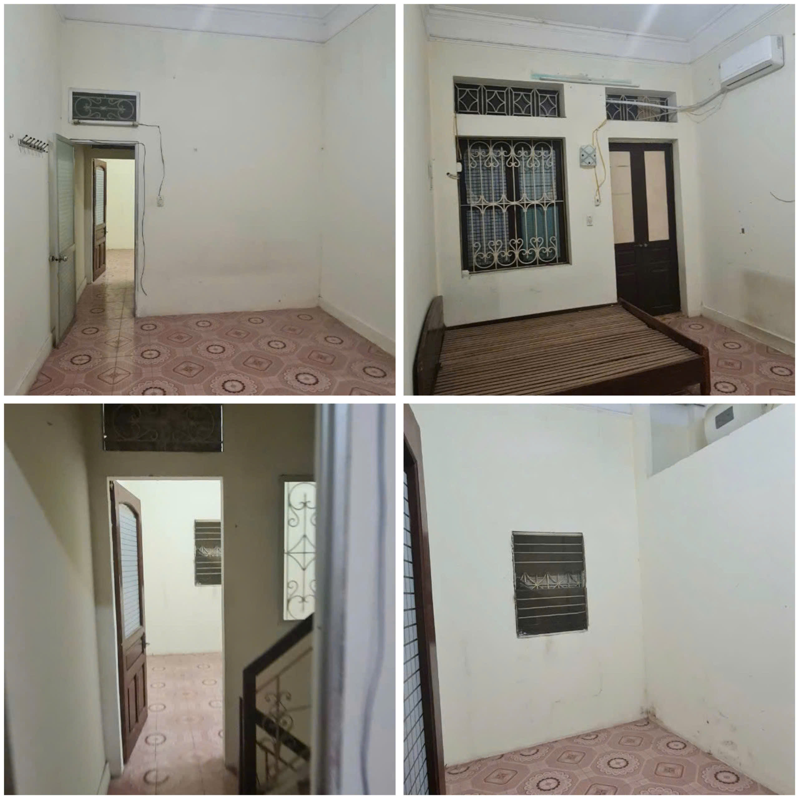 z7475570807192_4e61724e0f2b9187dcacaae6a6015a82