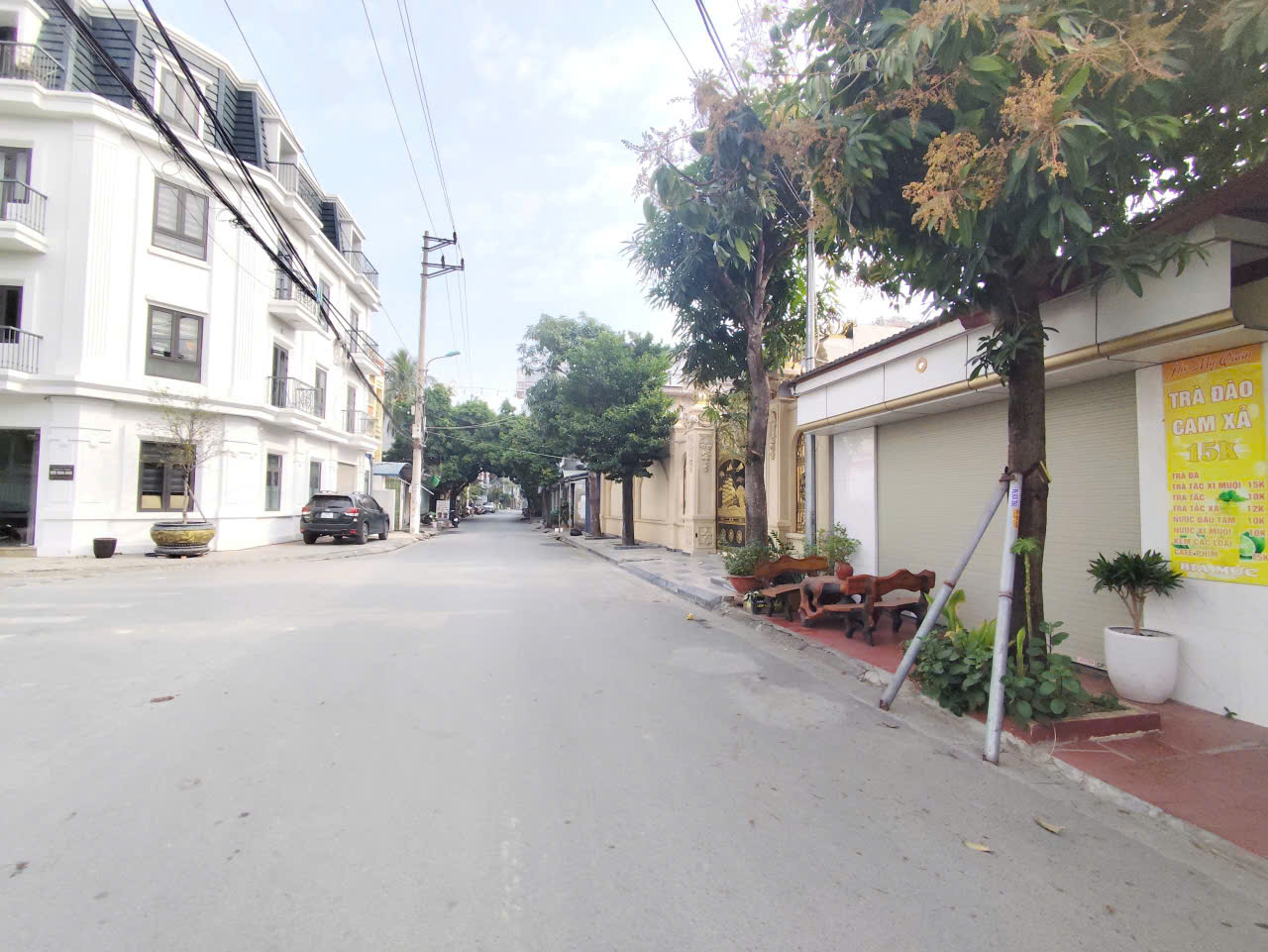 z7475659660295_f6966bb110cea090c9dd821657eadd30