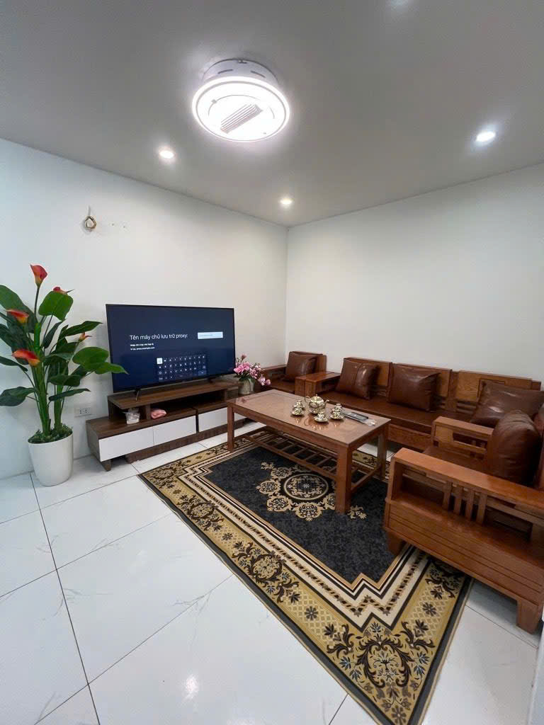 z7475691780654_324200fa2f0051d6740b76a5488b97f0