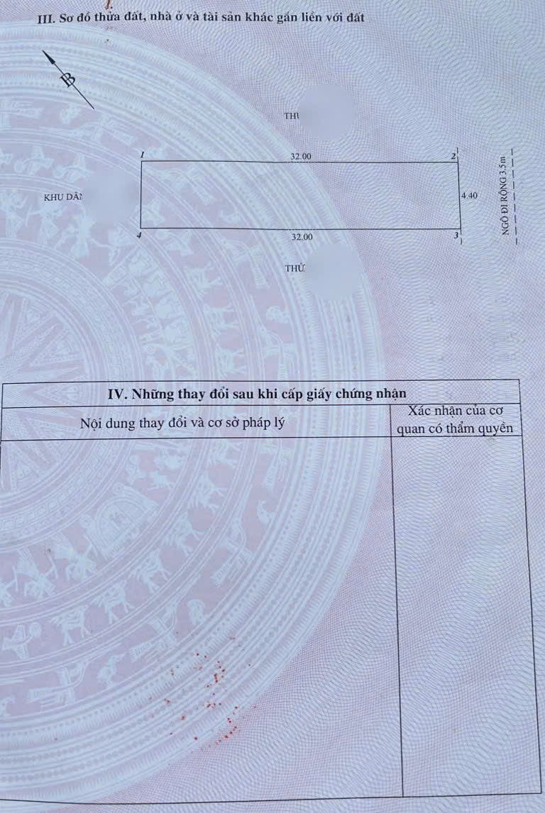 z7475700816445_acb196a976dd89dfa7d59482ffc31db2