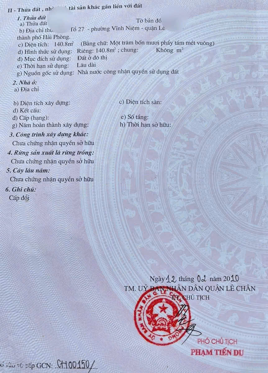 z7475700816855_d491b616a59f781cbacdc1ceb8627b04