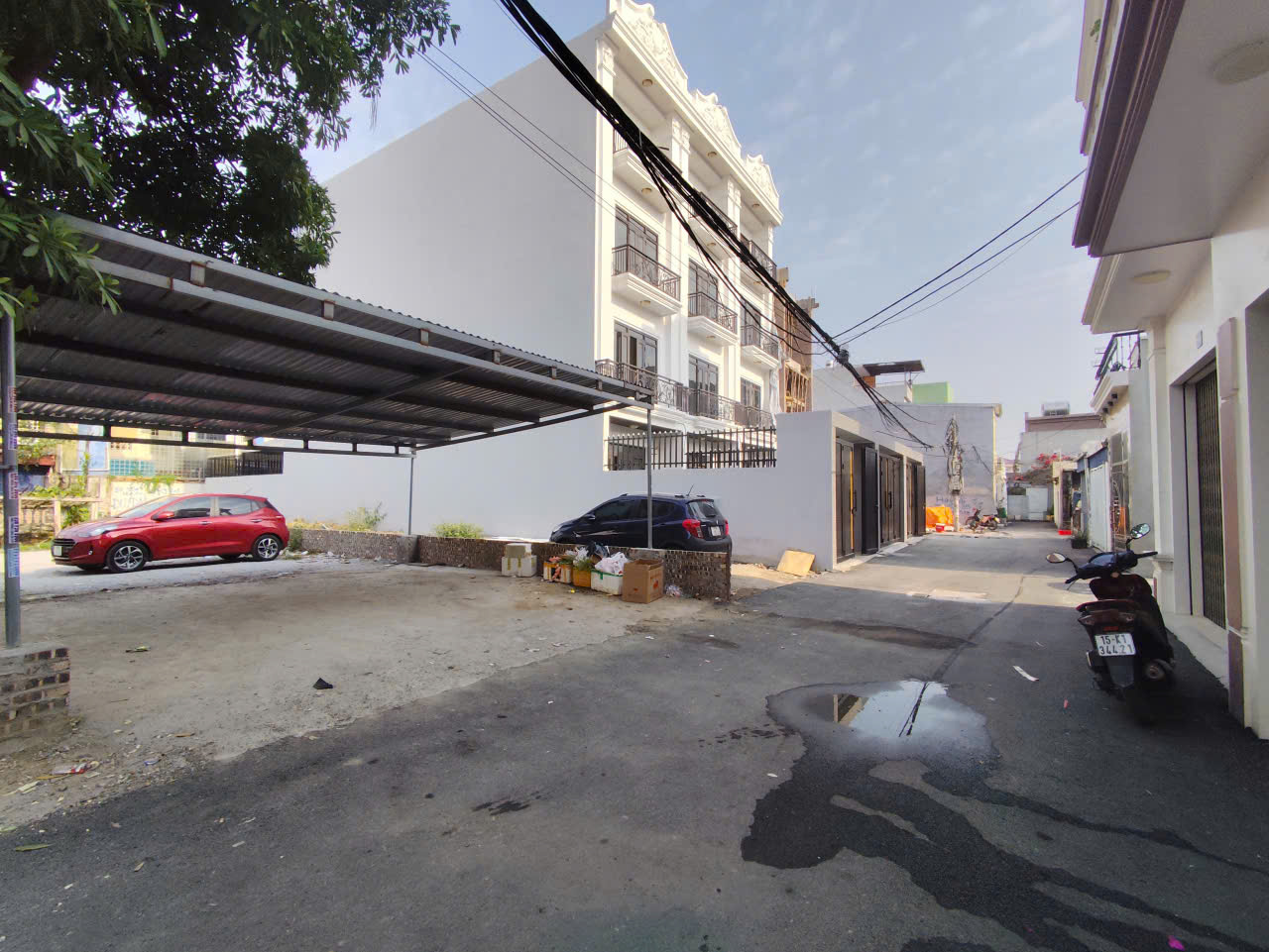 z7475701406952_4ca3a7c7d835019e6e2a3aee92d246bf