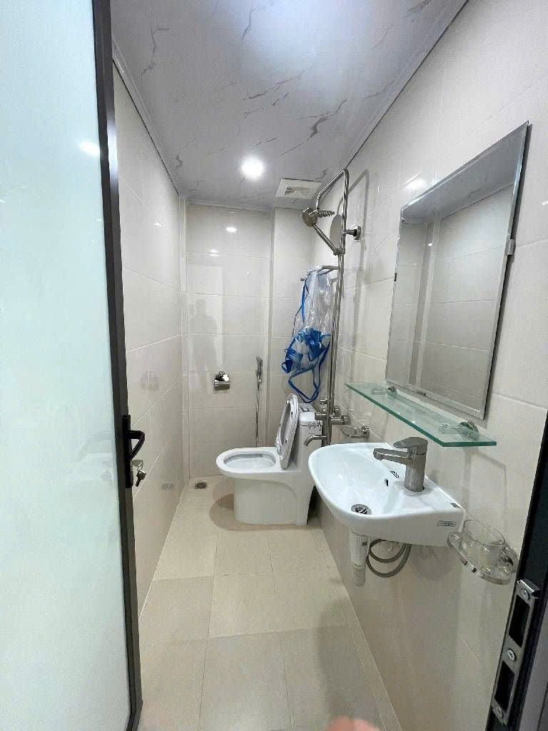 z7475718146055_8cb7dc2c30426493cb2d4768f609ebfe