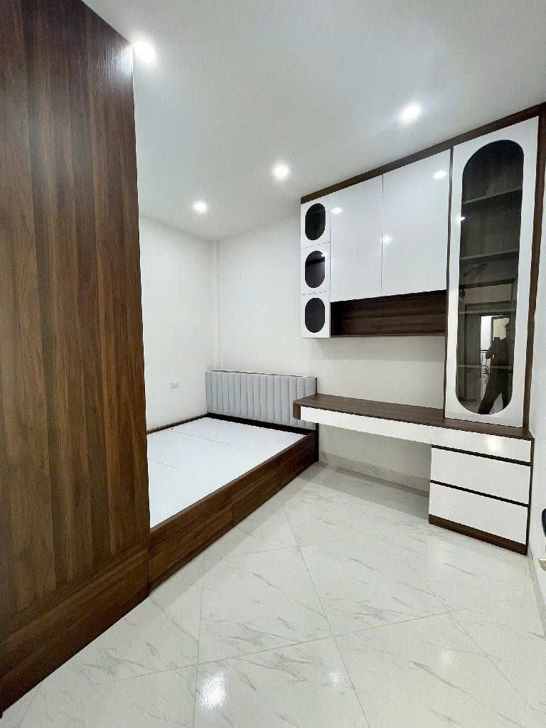 z7475718186757_dc720b68116018f23cde227b92a78476