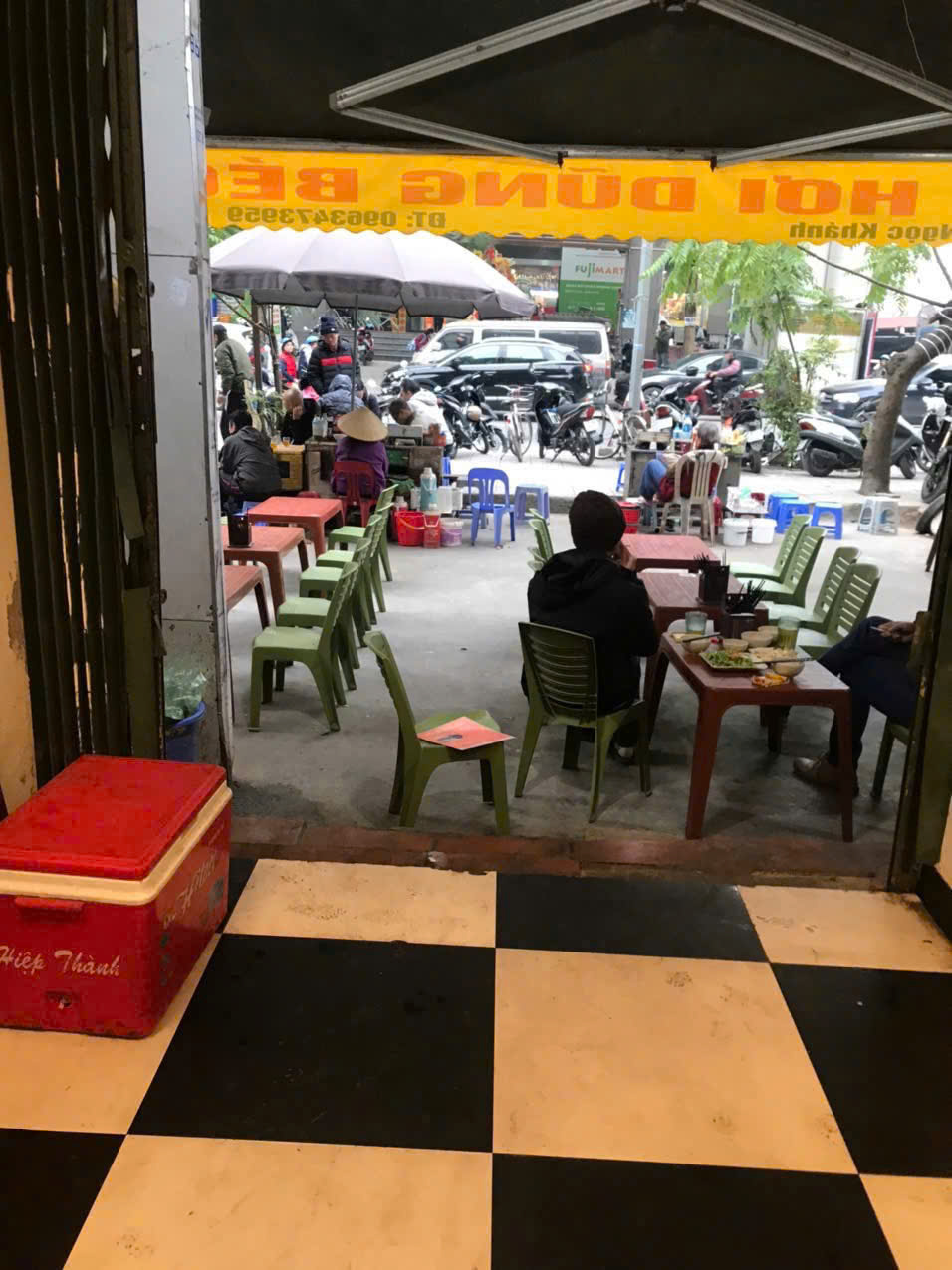 z7475722075454_f494fdaf7ed07f13fd718c8428e14bc5