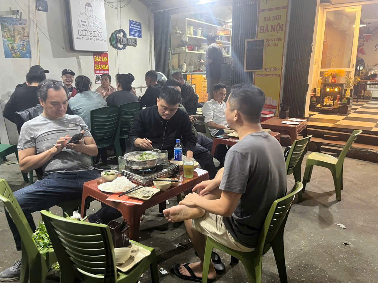 z7475722088065_6a0138dba77e17b878e1b7284970f760