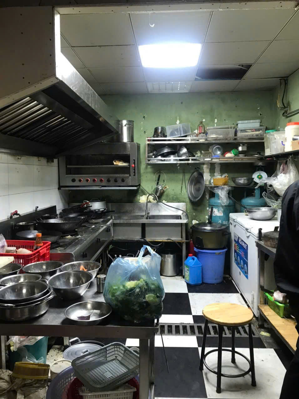 z7475722097072_26a351010a073b1d1825659b43abce69