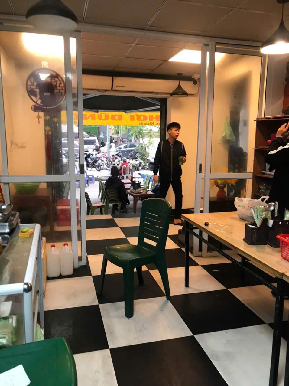 z7475722100905_d687acfb141ea783c7bdedba7a06b3b6