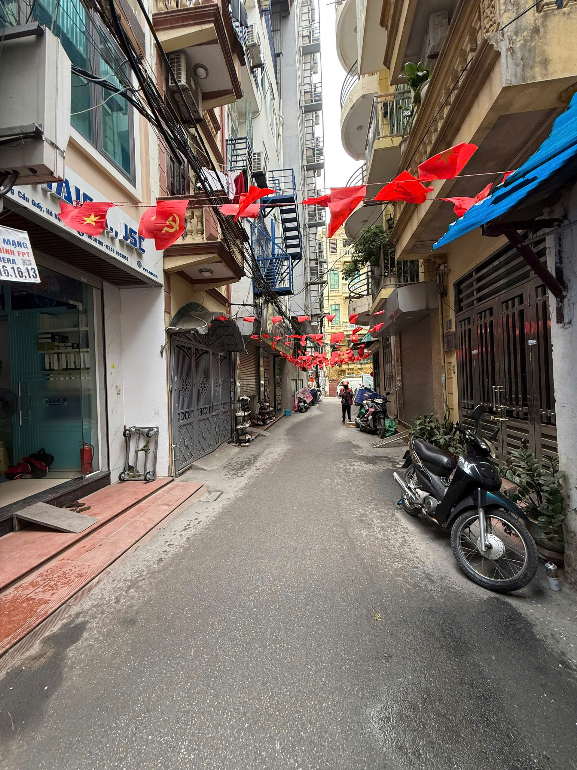 z7476065512951_eee40ca4edb4ae08c2d91a6c24a3e2ff