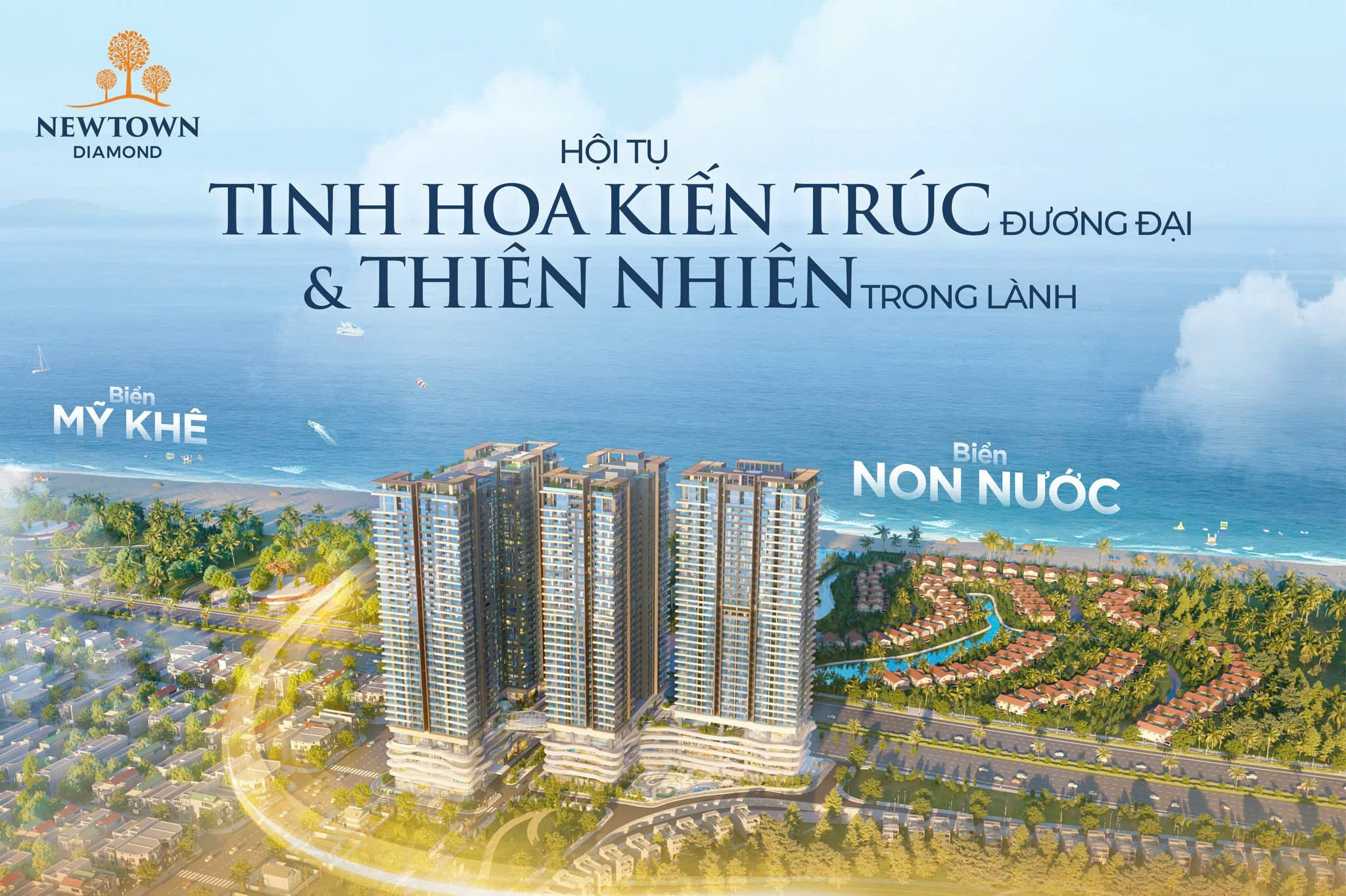 z7476092527017_67984a7e0553ce4b039e48926b7d6189