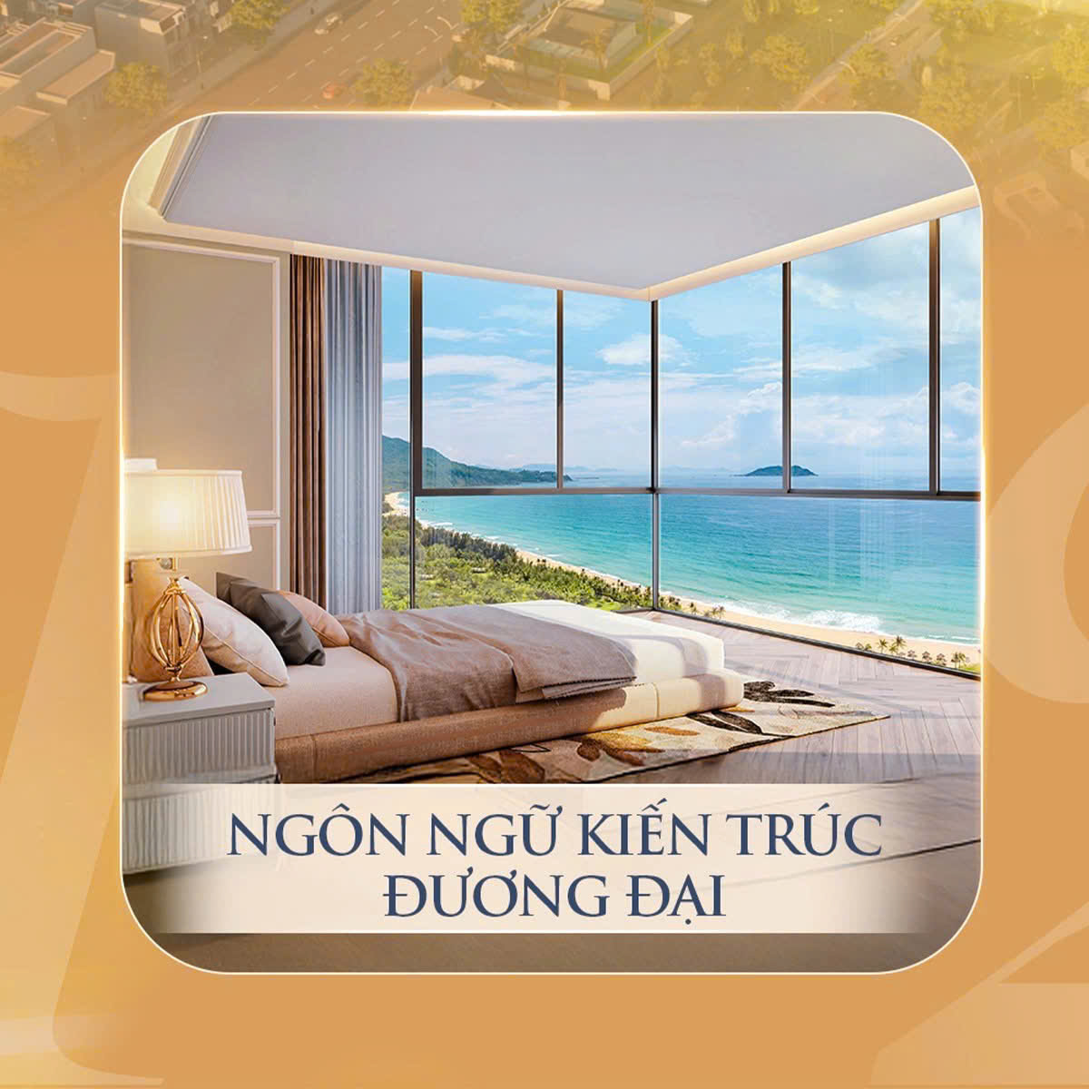 z7476092533678_acb4a897829081afa458467d4a1fb0ce