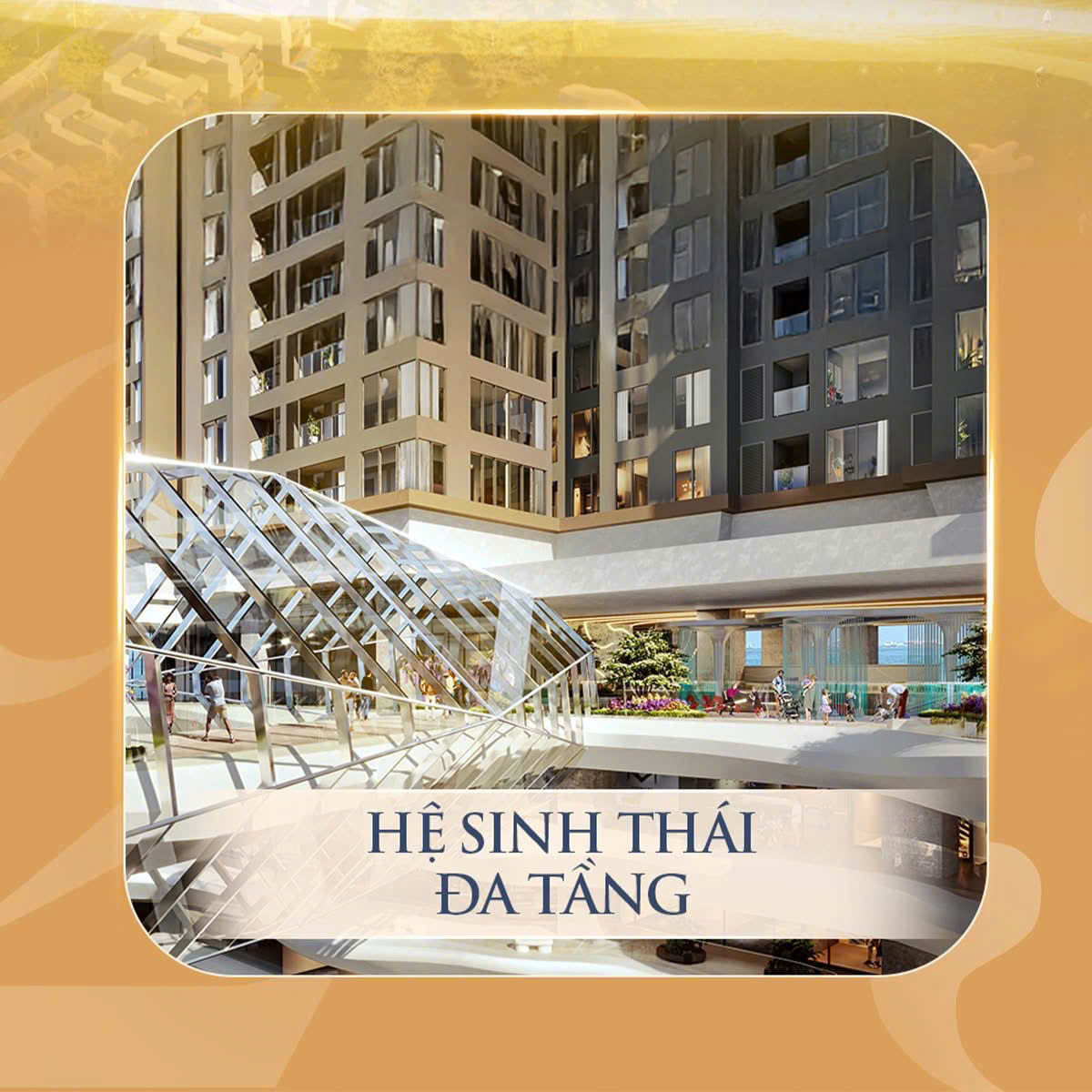 z7476092536198_2d43964c2de34e4ffa8cef459397728f