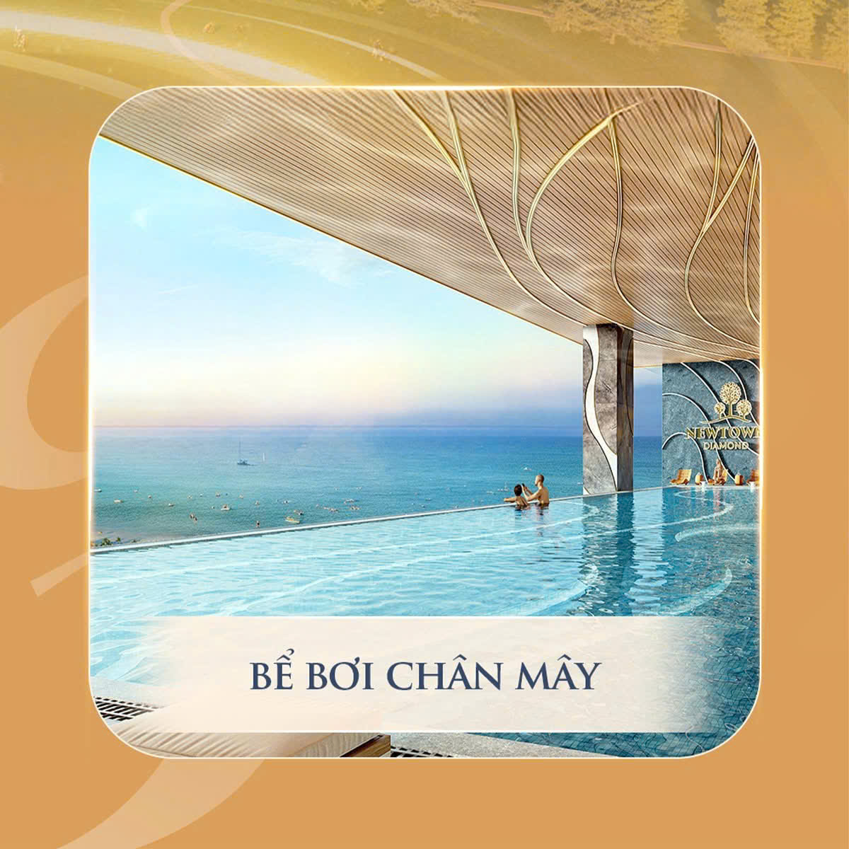 z7476092541785_1a1304e23bf43454501c257340b88e8e