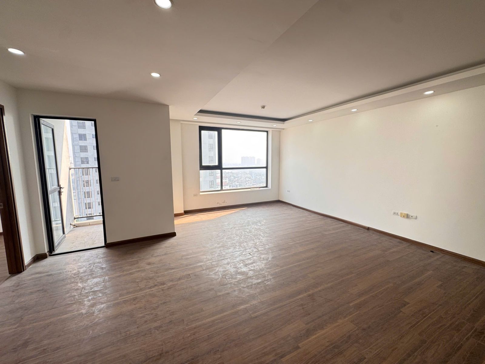 z7476236445674_ac4b6fb2037eb2ed380b717813eaab03