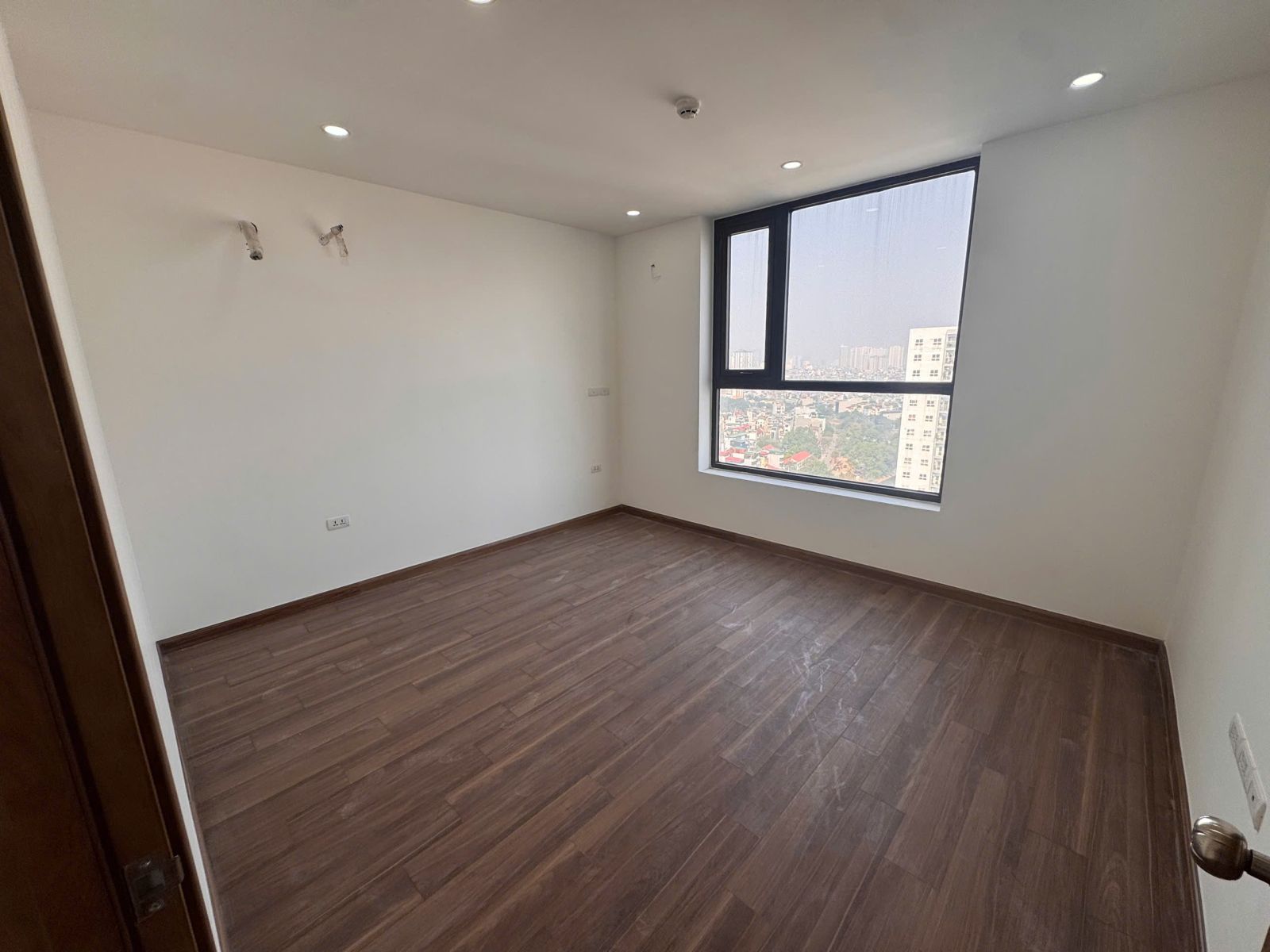 z7476236458033_51e360e9edffb77676d68ea4961ae072