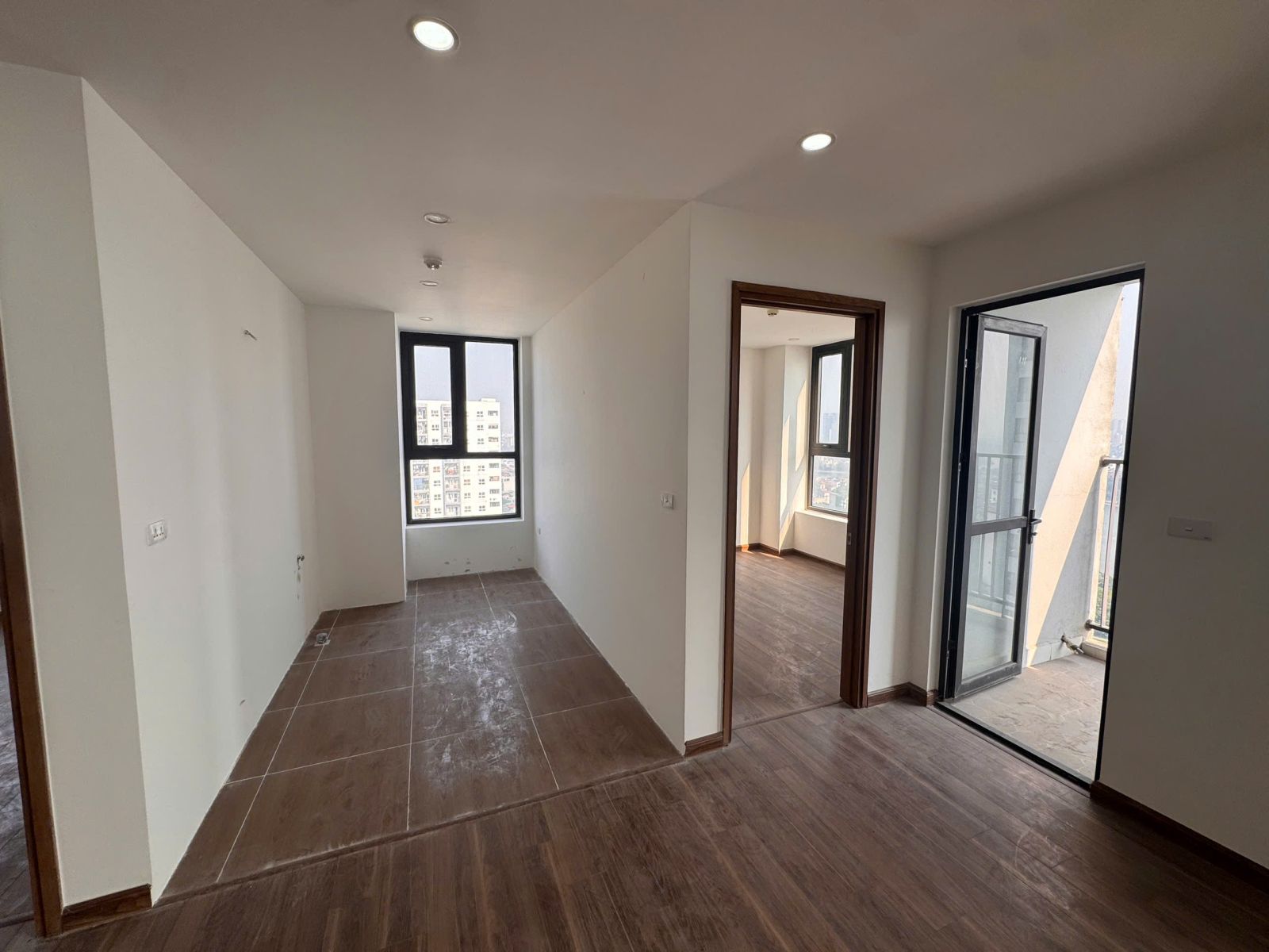 z7476236468559_b0155df95191778b89ff755295fb8dc9