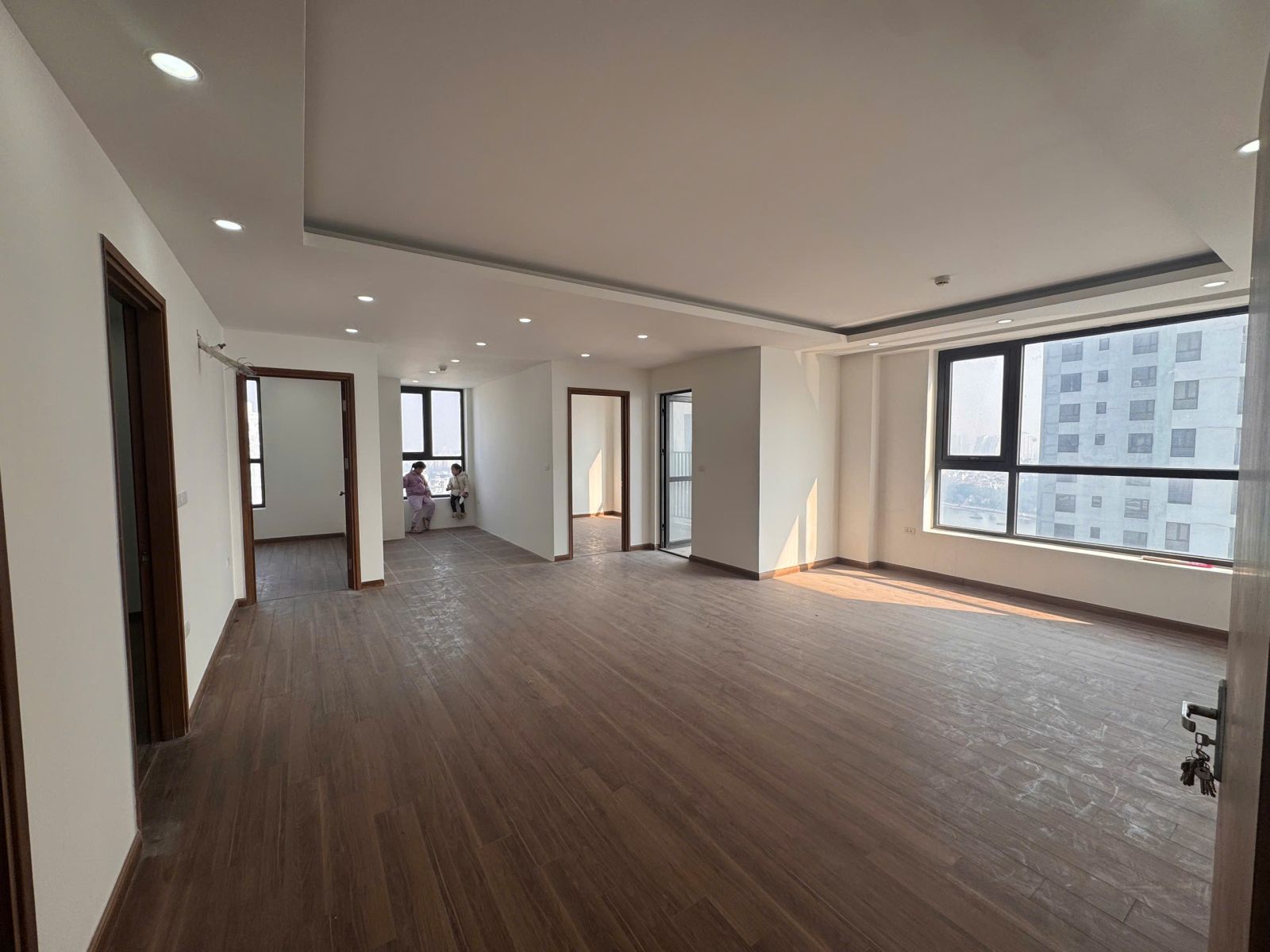 z7476236480805_aa2541ebabb275a194042e01ac00767a