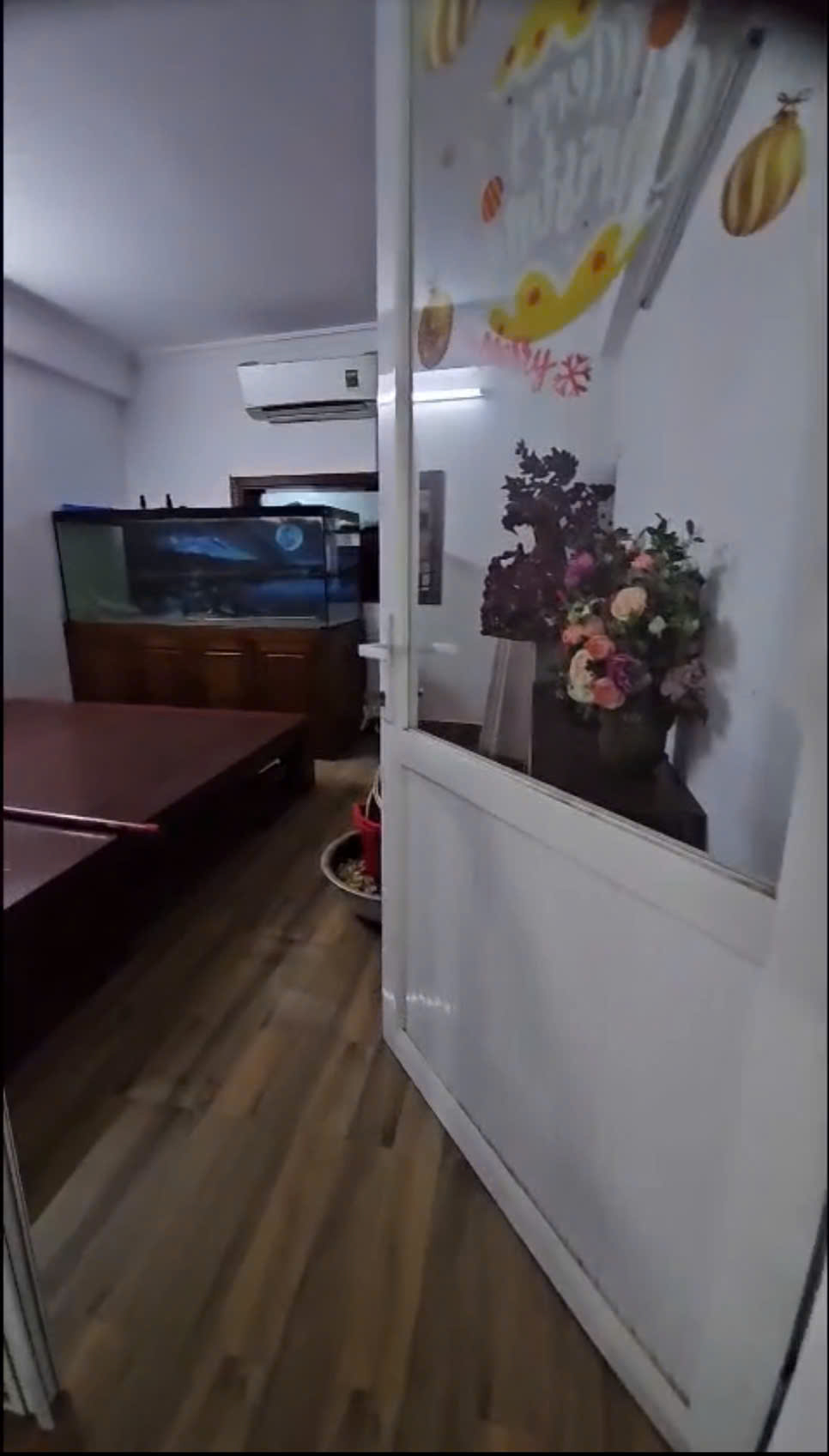 z7476240584196_db0921808b2af6f868f53482f65e462d