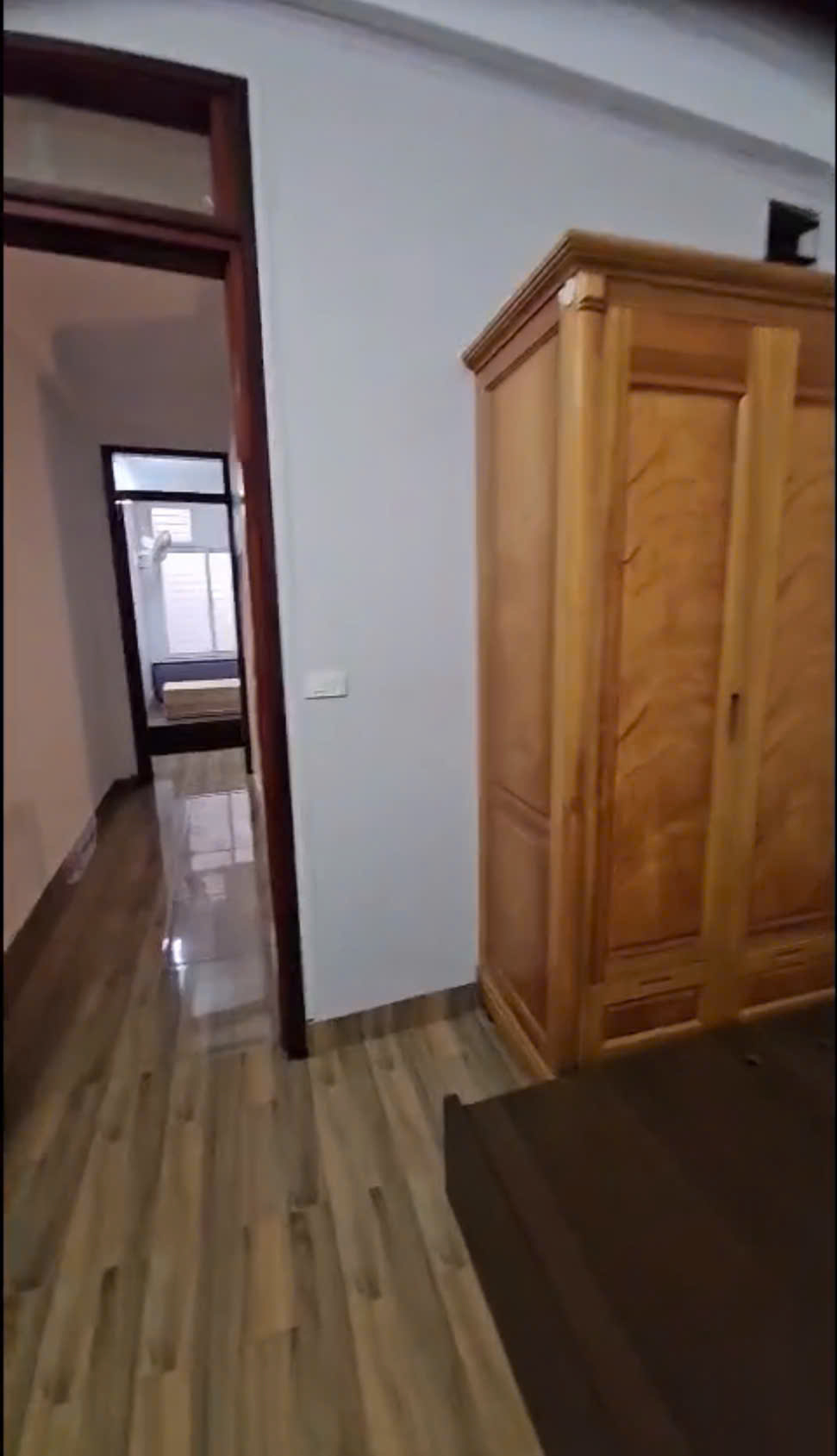 z7476240584197_df896578393ee3d16e91b808135d9841