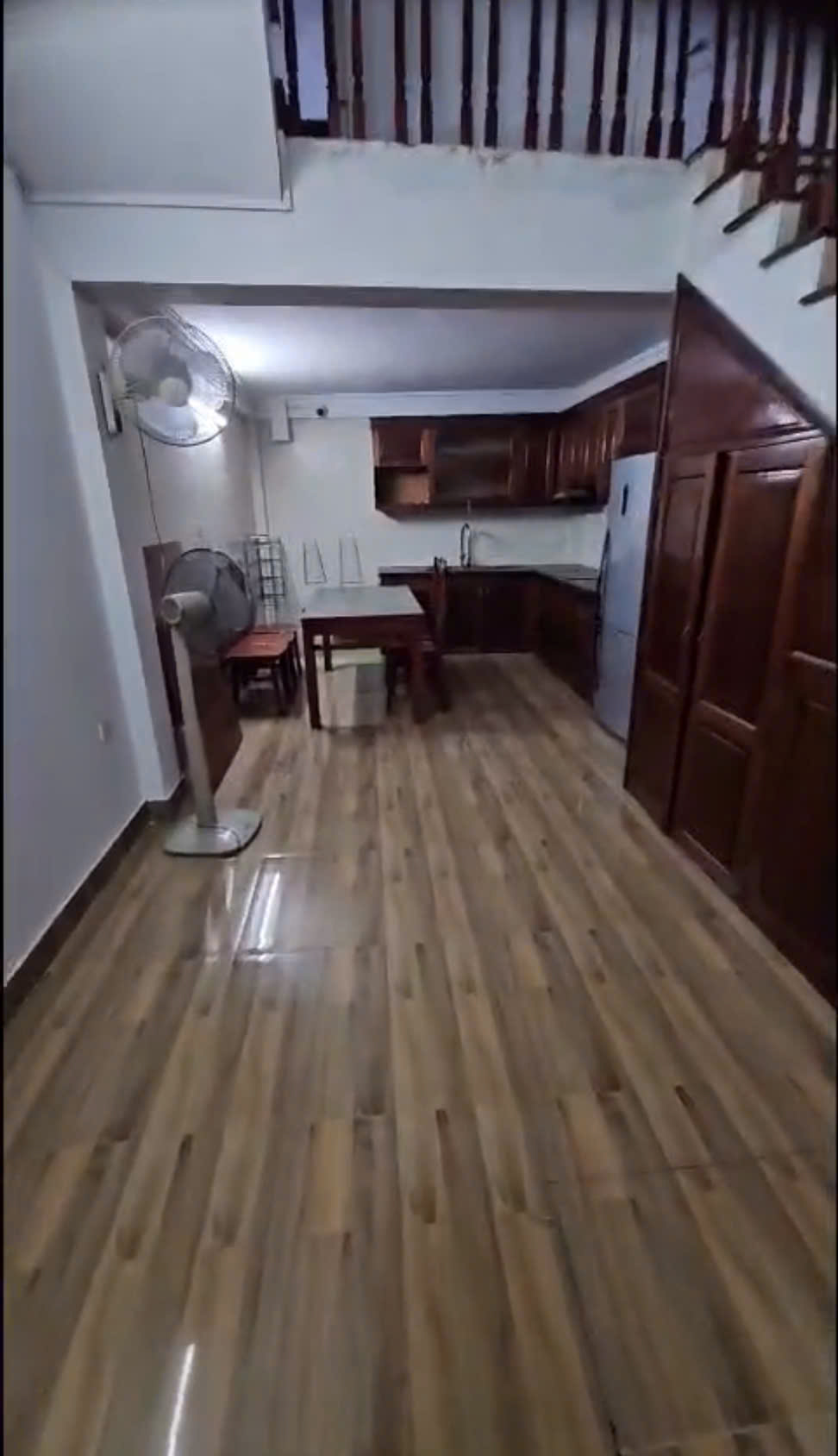 z7476240584198_73e03419a50e2b437ad5248e4784ec45