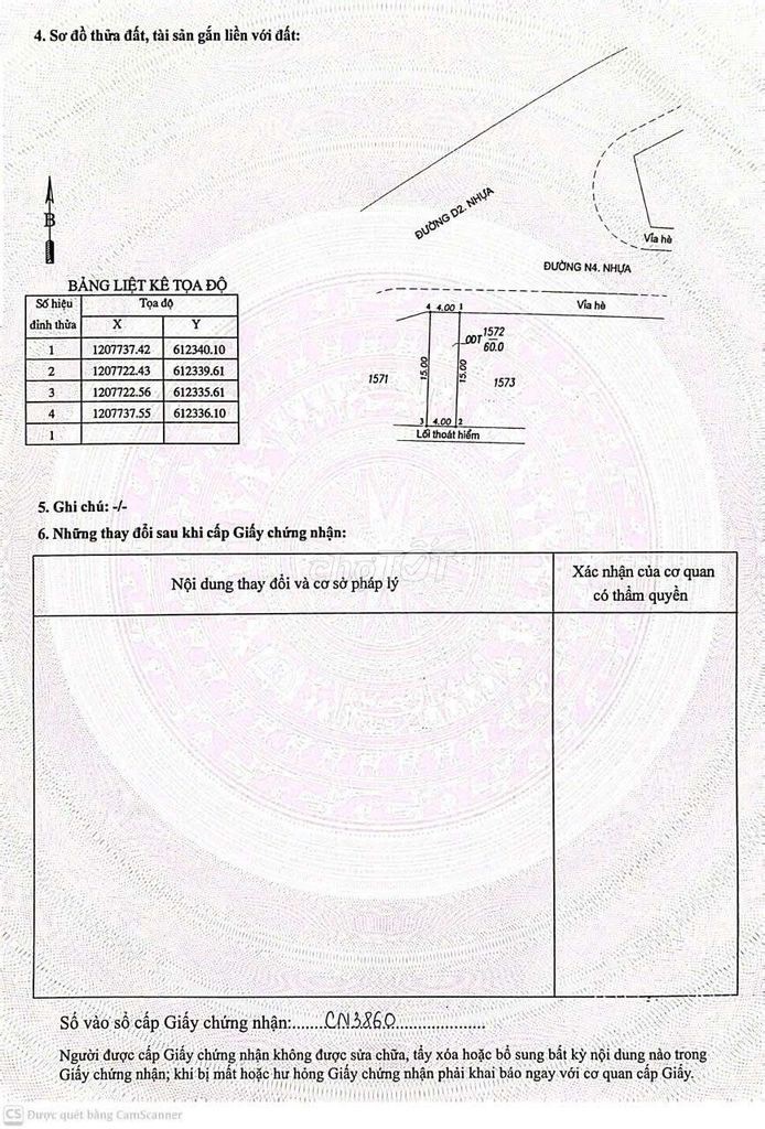 z7476260745136_e3aaa356af67d3c31a760be387de7dc2