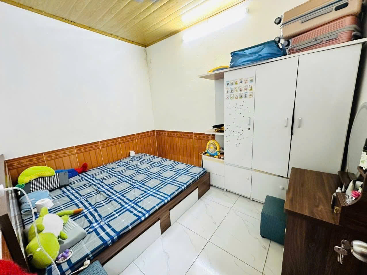 z7476280362330_392a8abfef5ded9f3ecc5795b3bcd7bf