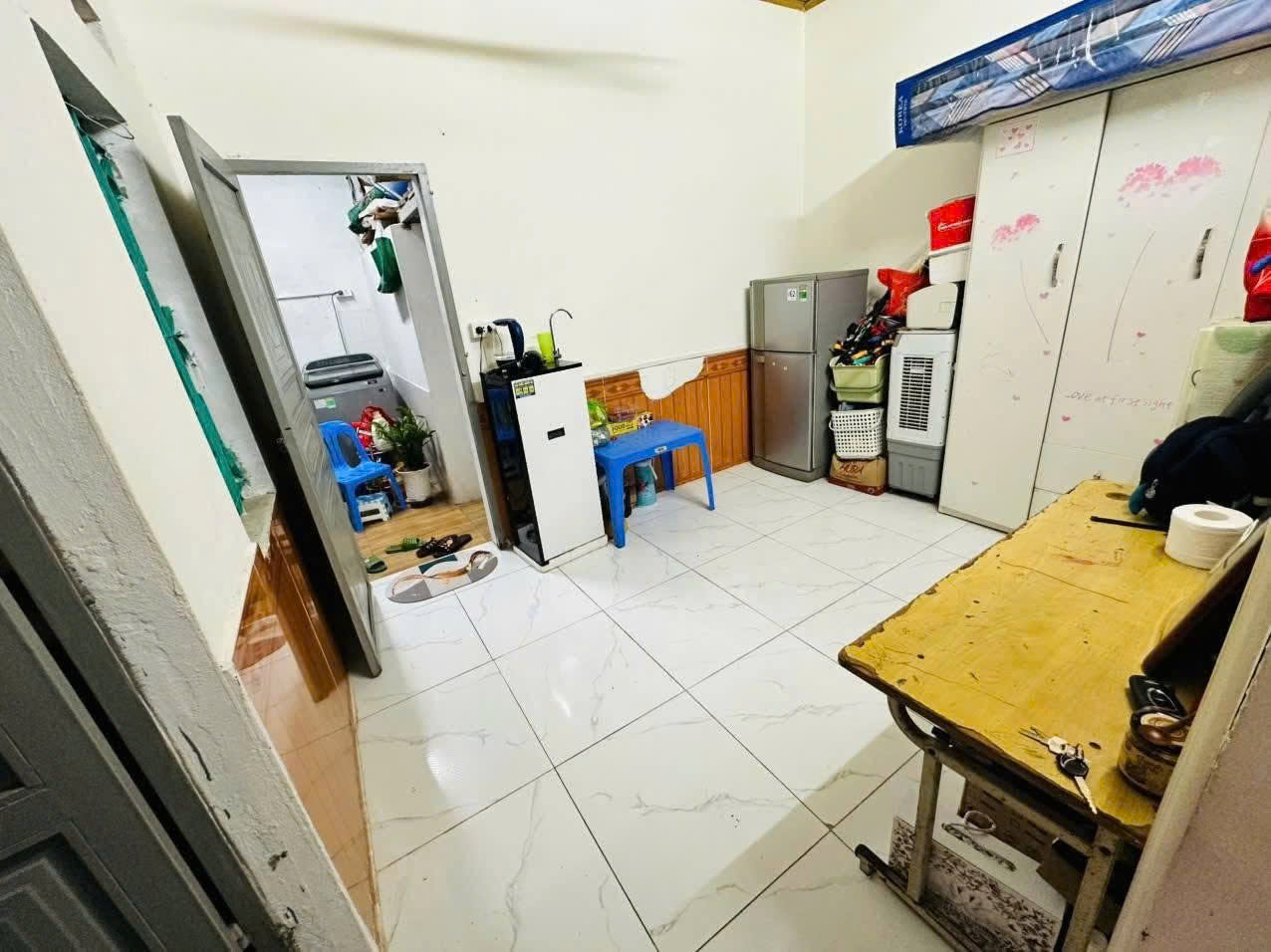 z7476280390651_8ec7903413ffe0f9e18751ef95d6fe8e