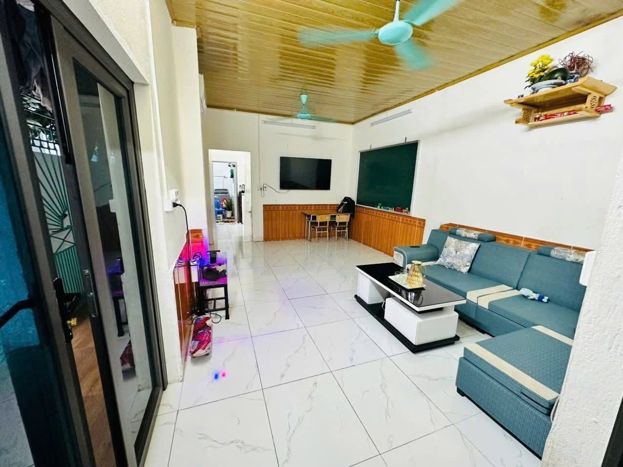 z7476280390655_1b4a56a3dae50d61c4683a7bb3729fff