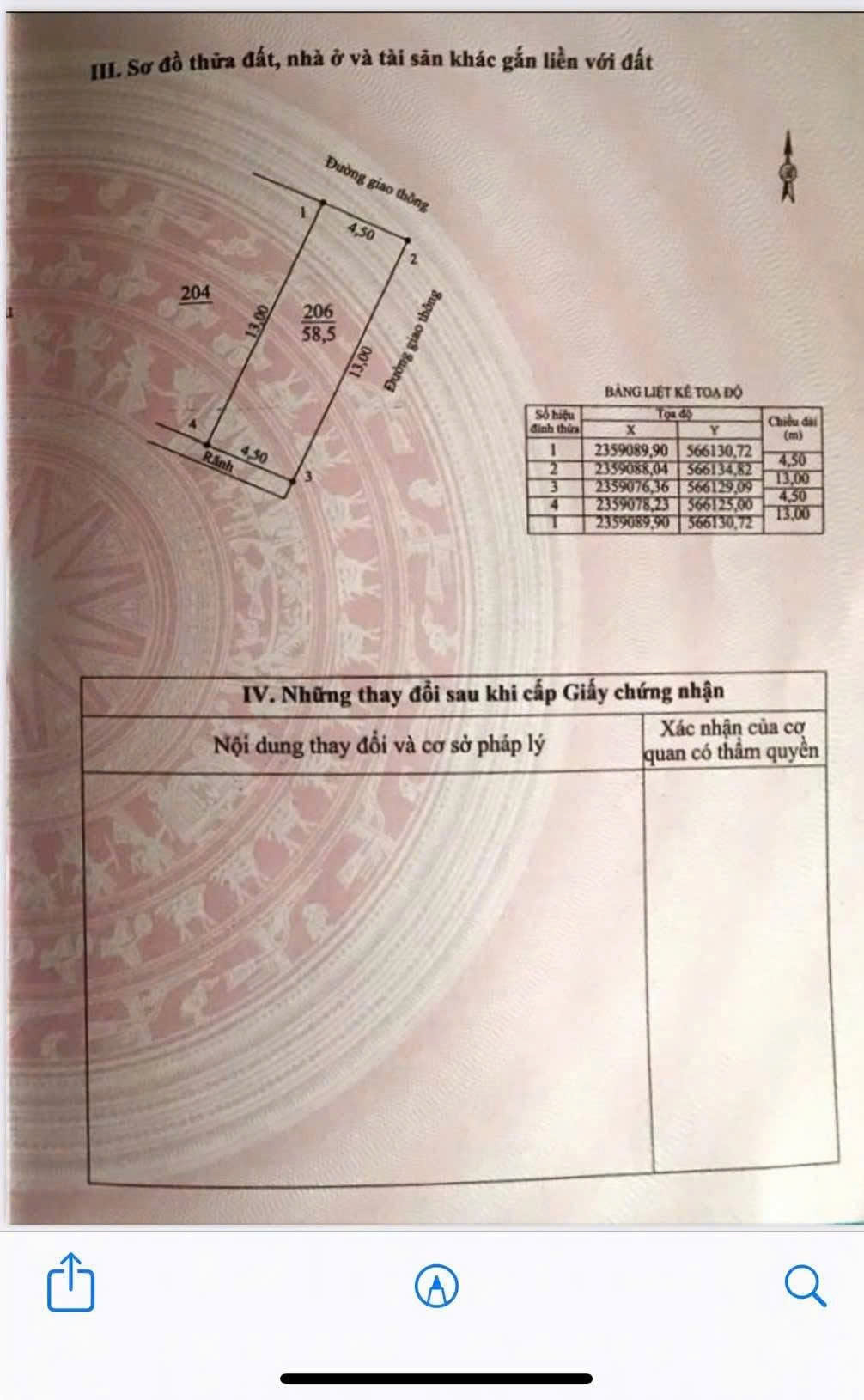 z7476280390656_2e1752a0d3118a169c19ce8008b872fc