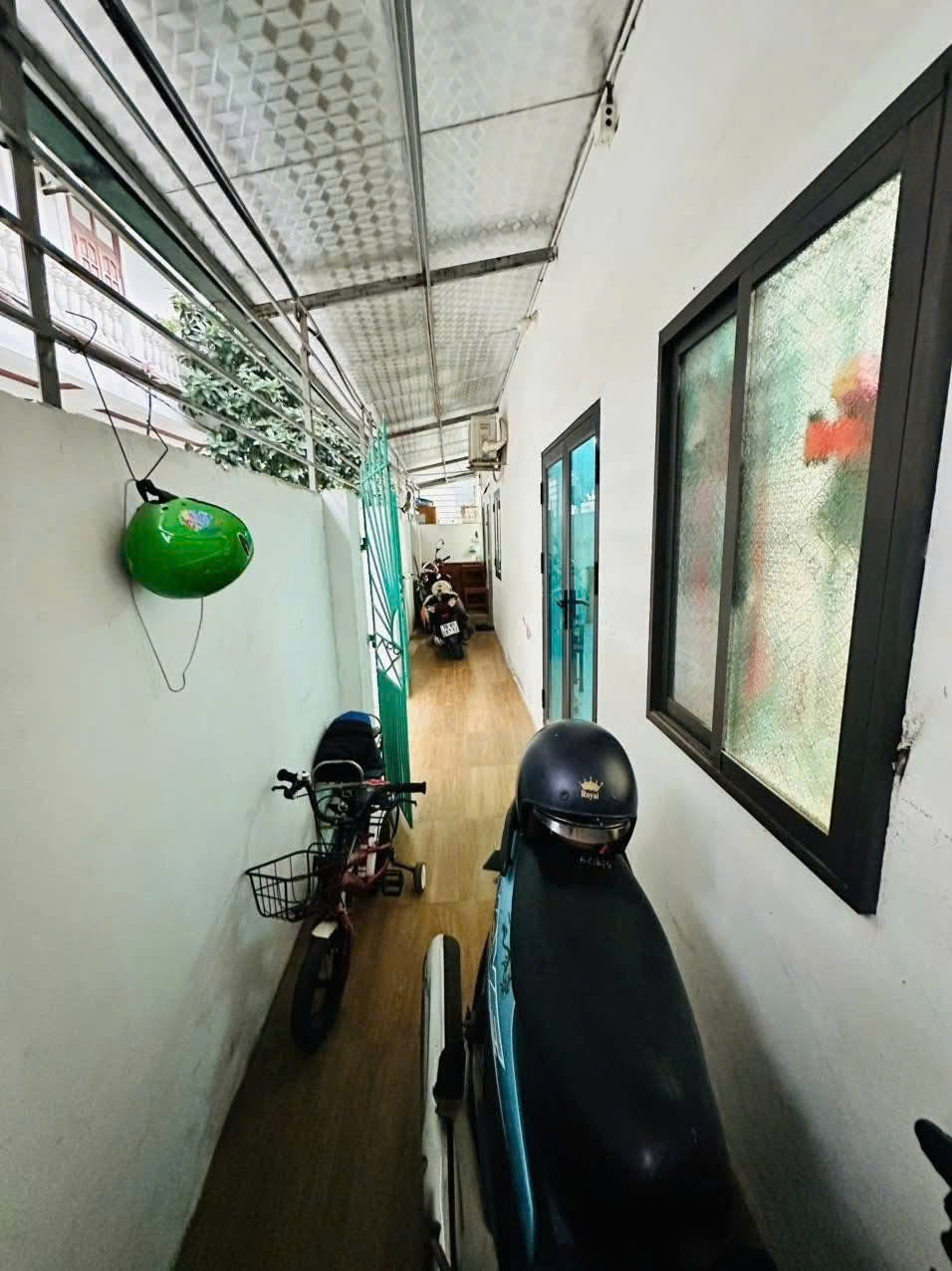 z7476280390706_ba85a2cf19b84bad2dbfb3b6db010a48