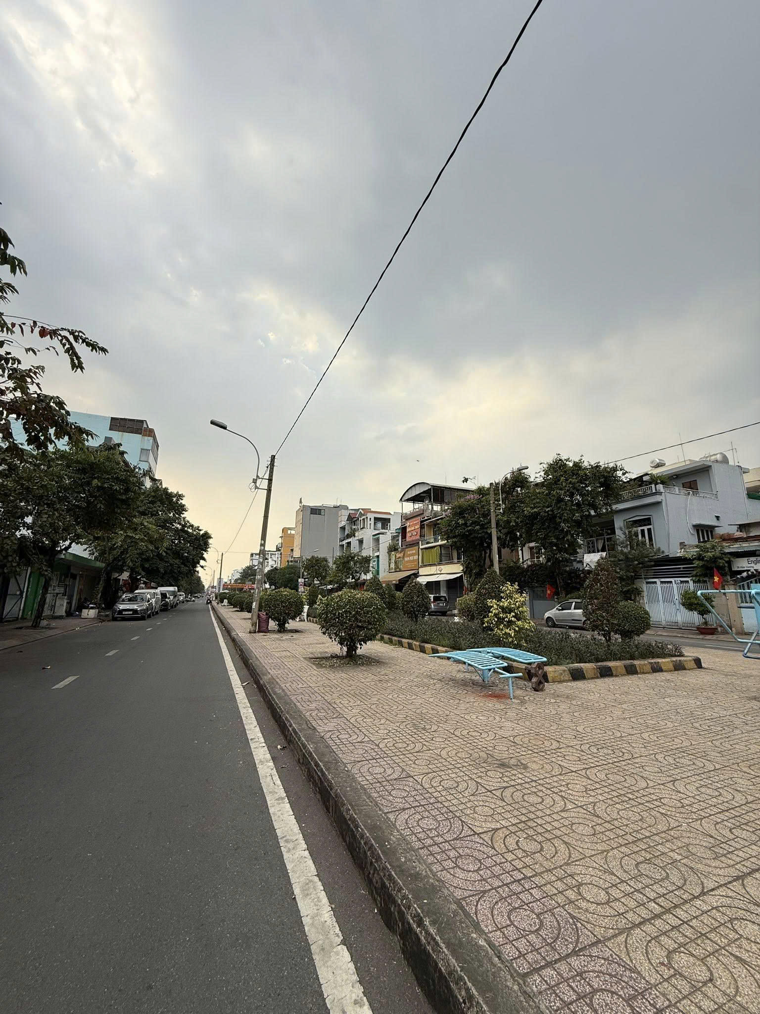 z7476316695643_69ca6d5a0132930be3ceb6eac1049fdd