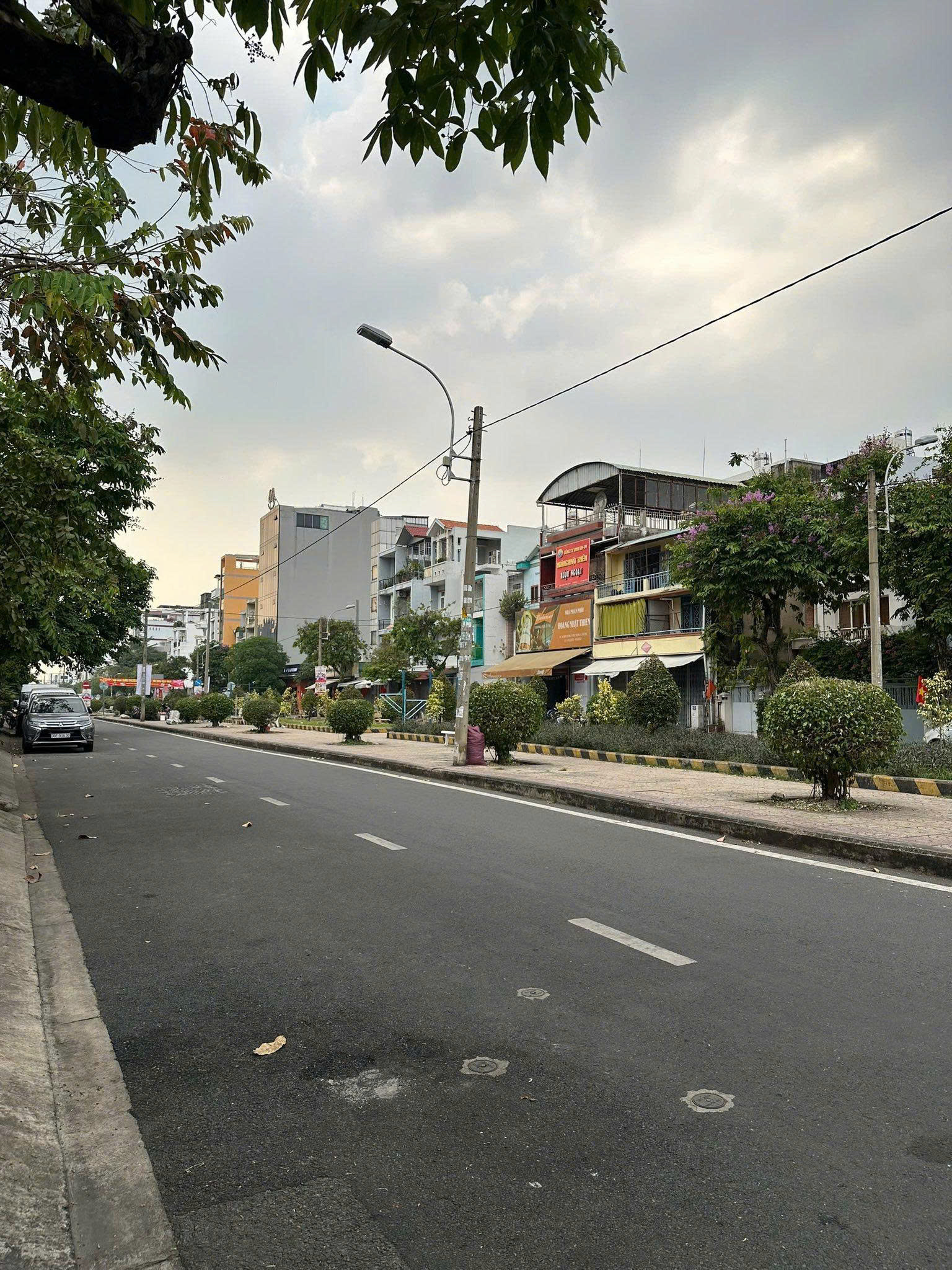 z7476316797046_7d3bde22ae998391446e78fba3b1f9e8