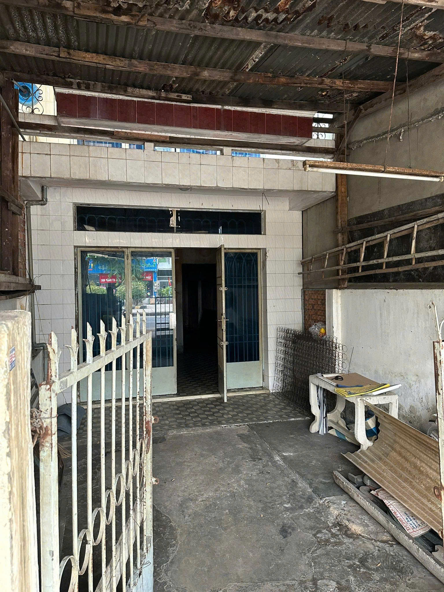 z7476316858330_2ad503b7e124dc11b10bb2431d04546d