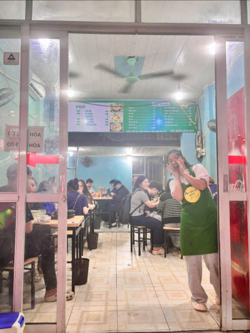 z7476340657056_38dc3fec3371e5853d5ac7fb263aedc8