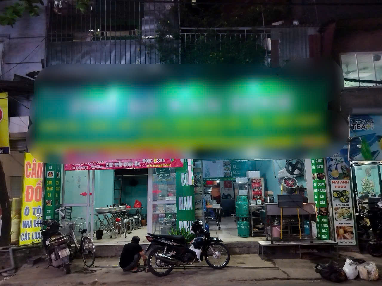 z7476351135163_1bdf986126d91516f31b590ab5003718