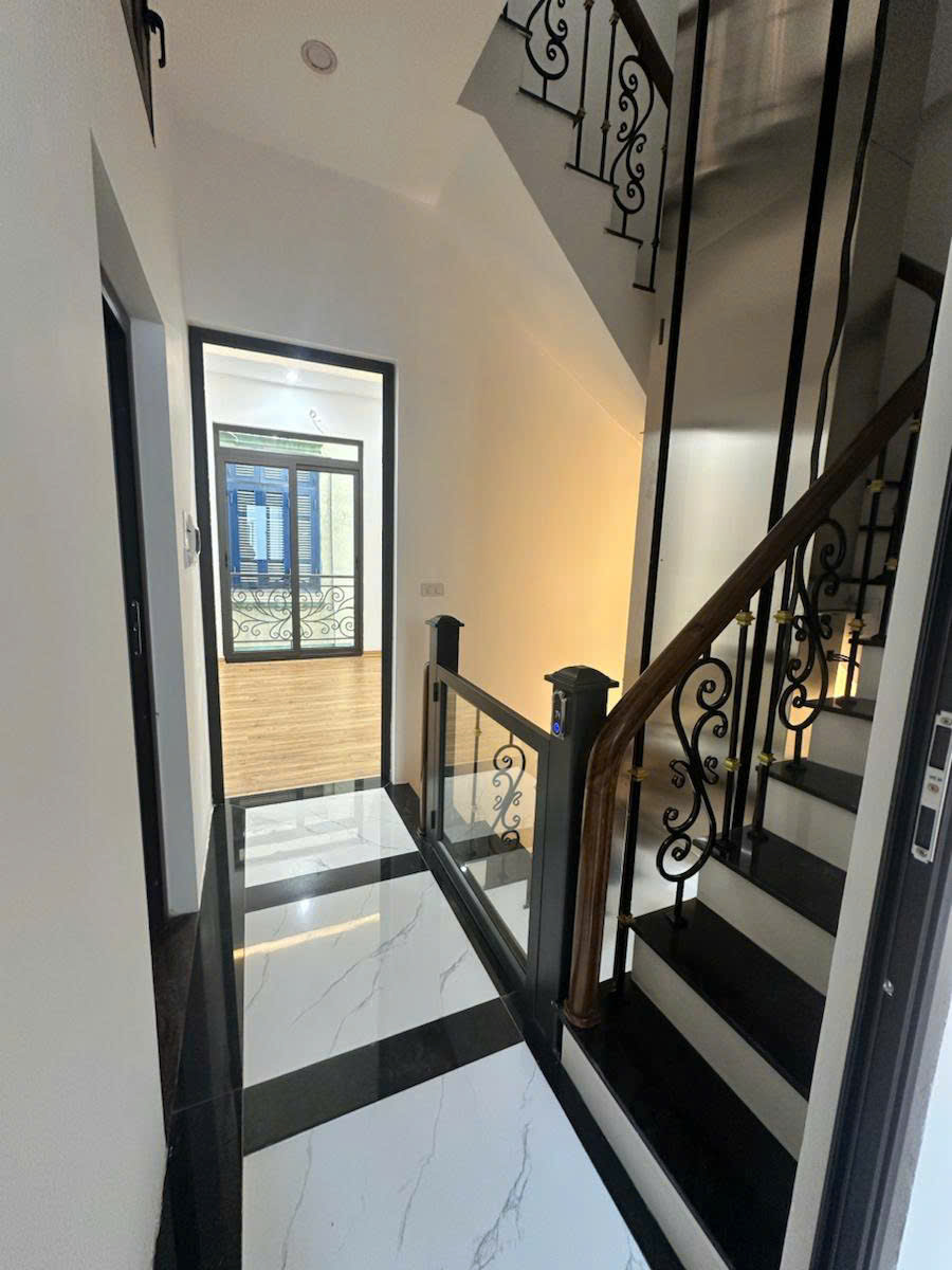 z7476539061497_dcc67584d861aeaa51ec2bc95b684435