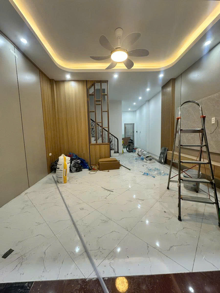 z7476539085119_d2b921f65a0519f2376e3e8e47e98b89