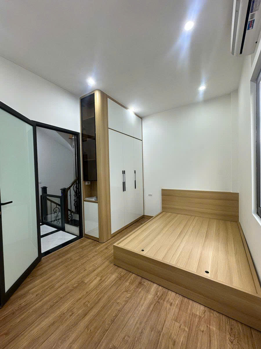 z7476539097971_f00cab6942cde6f79d4f8c9fa6e319ec