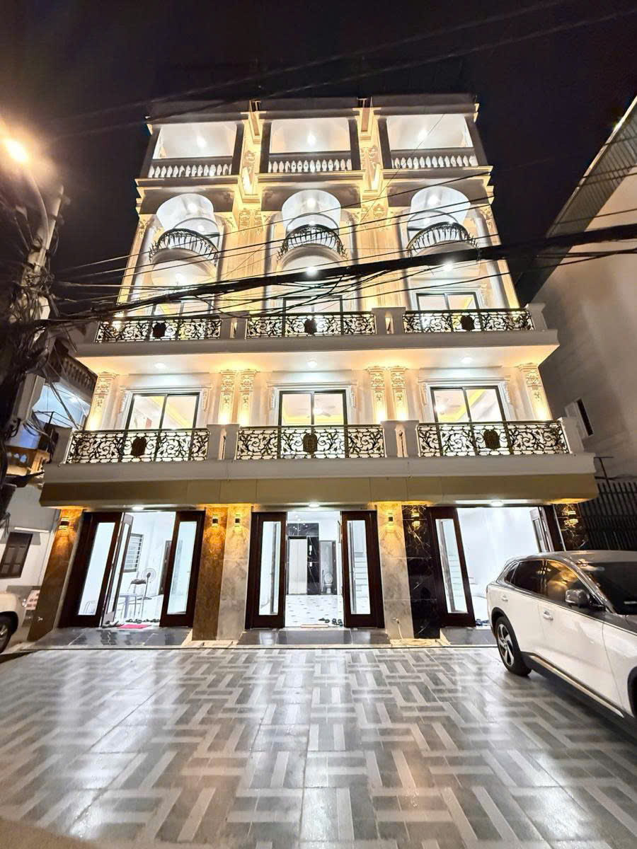 z7476543015962_16c9c33142a9f4dfb282195712663ebc