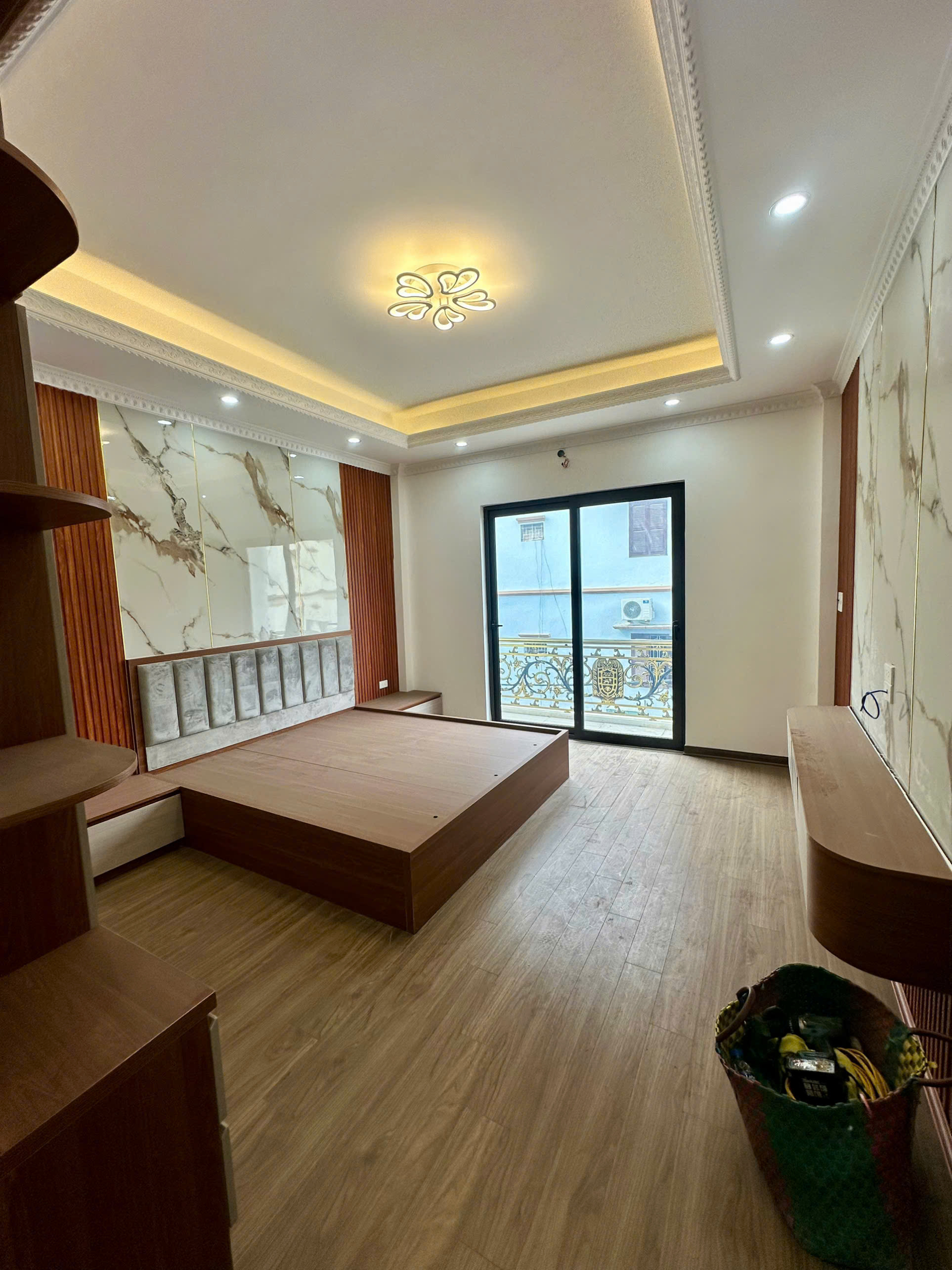 z7476543032556_401804469ced8c80881b8dbd791bf91a