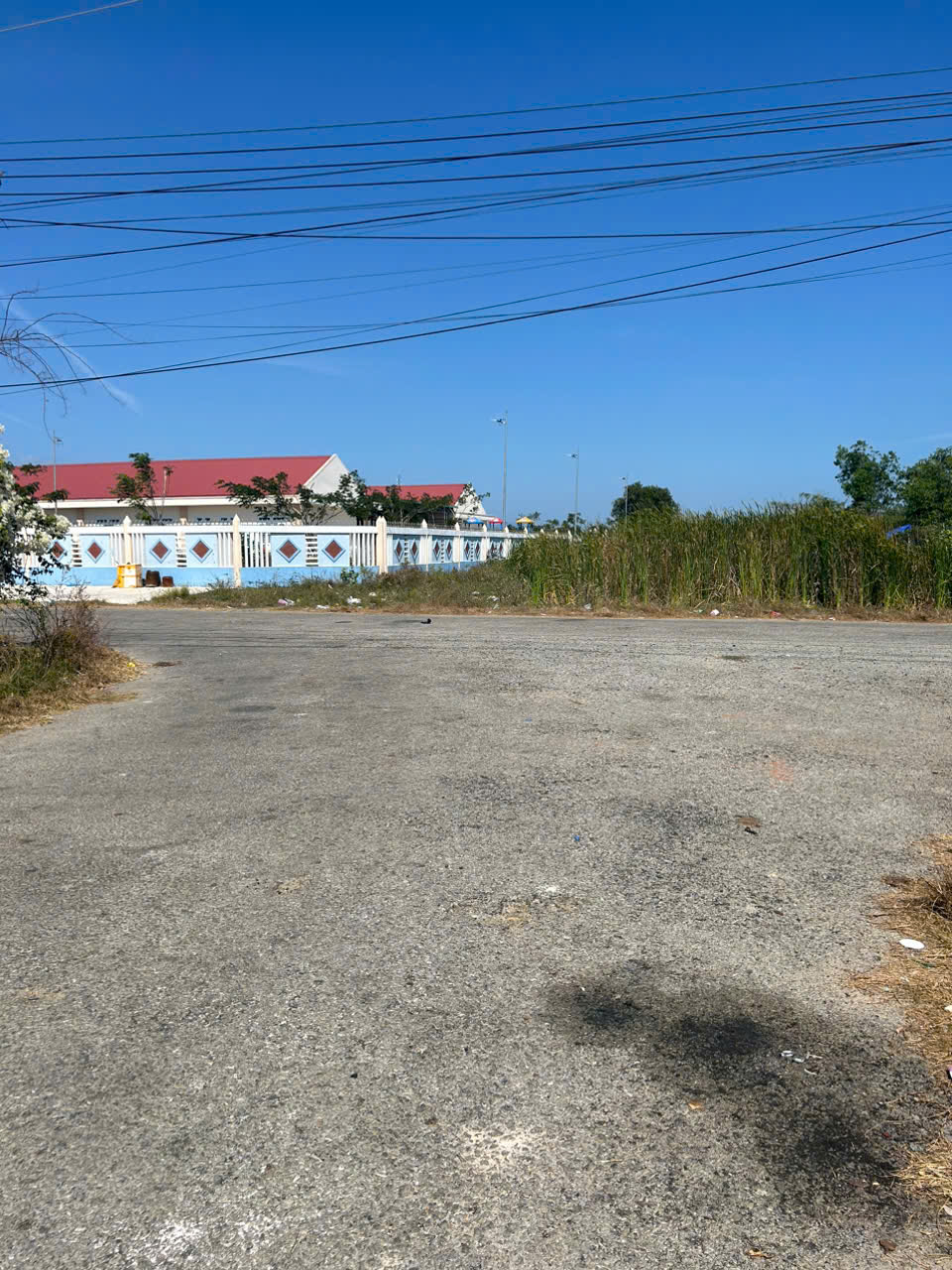 z7476558040293_b6e917e080ca163e28f28d51eae4bc99