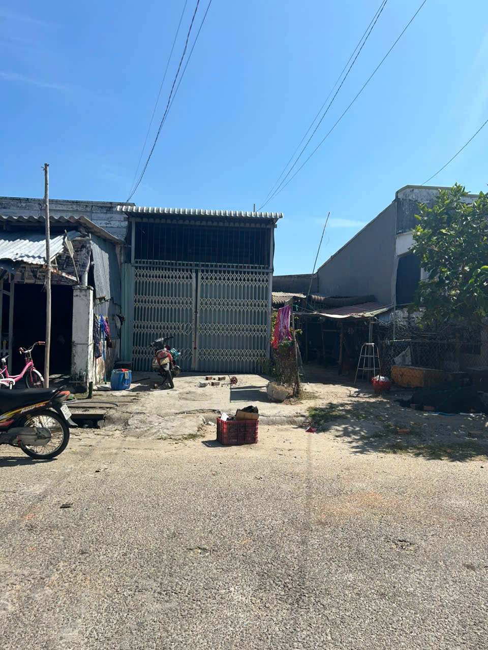 z7476558044830_a886a466bc559b2aca4df33da0c6eb65