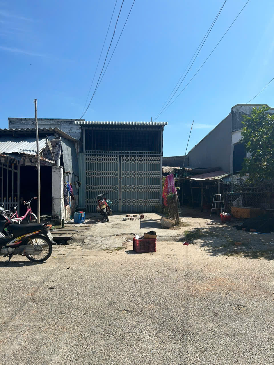 z7476558054577_851a40021b5a1be2d823212138a06571