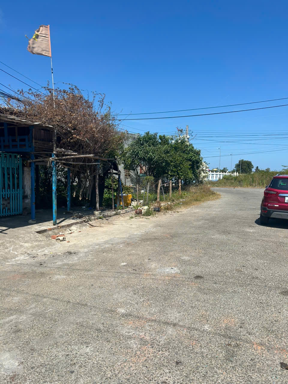 z7476558062712_586e42908fbca3ba433a3260c0b75b5a