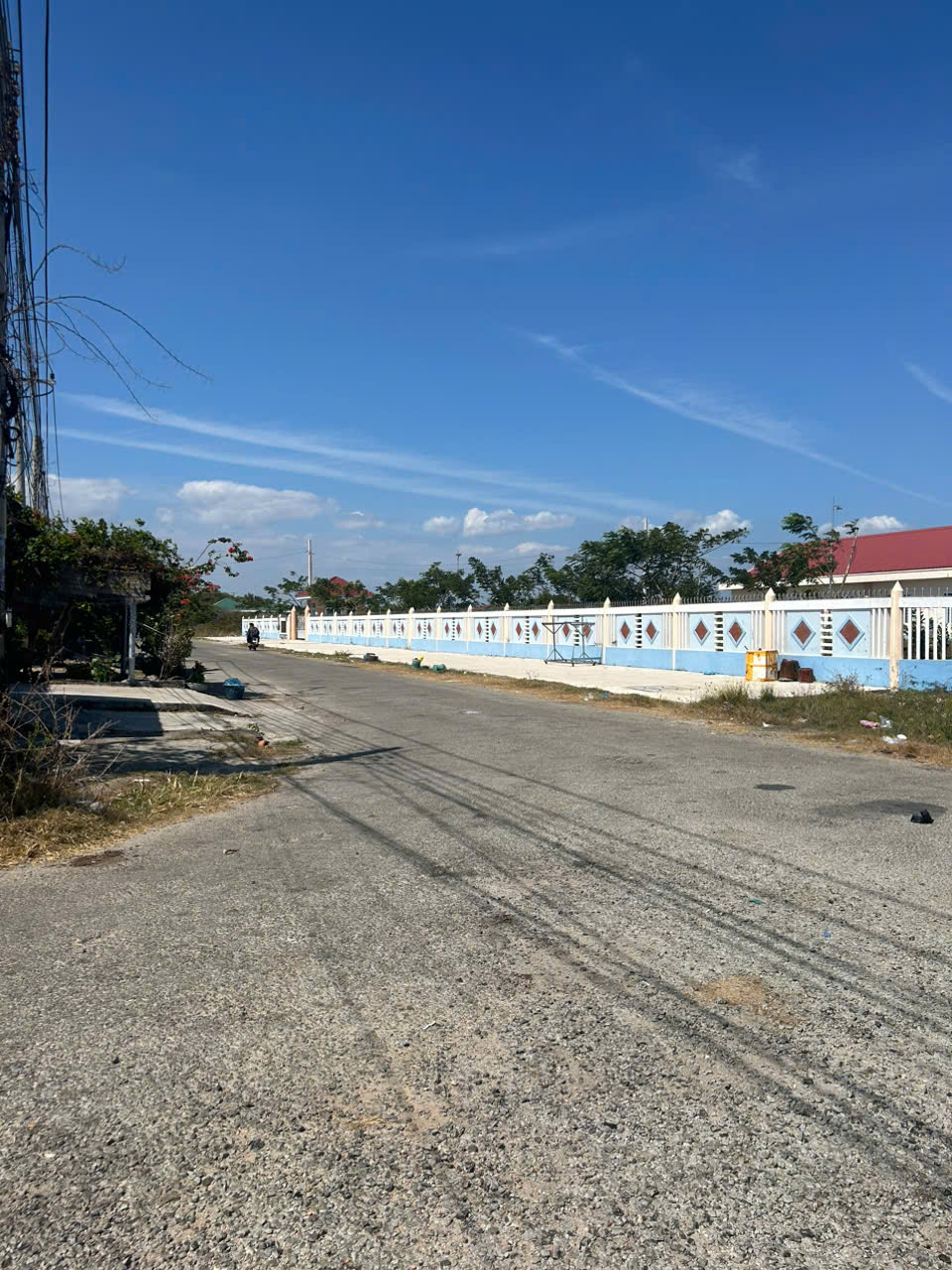 z7476558075443_ca47c8a4069b982f2e2fef52a822d53b