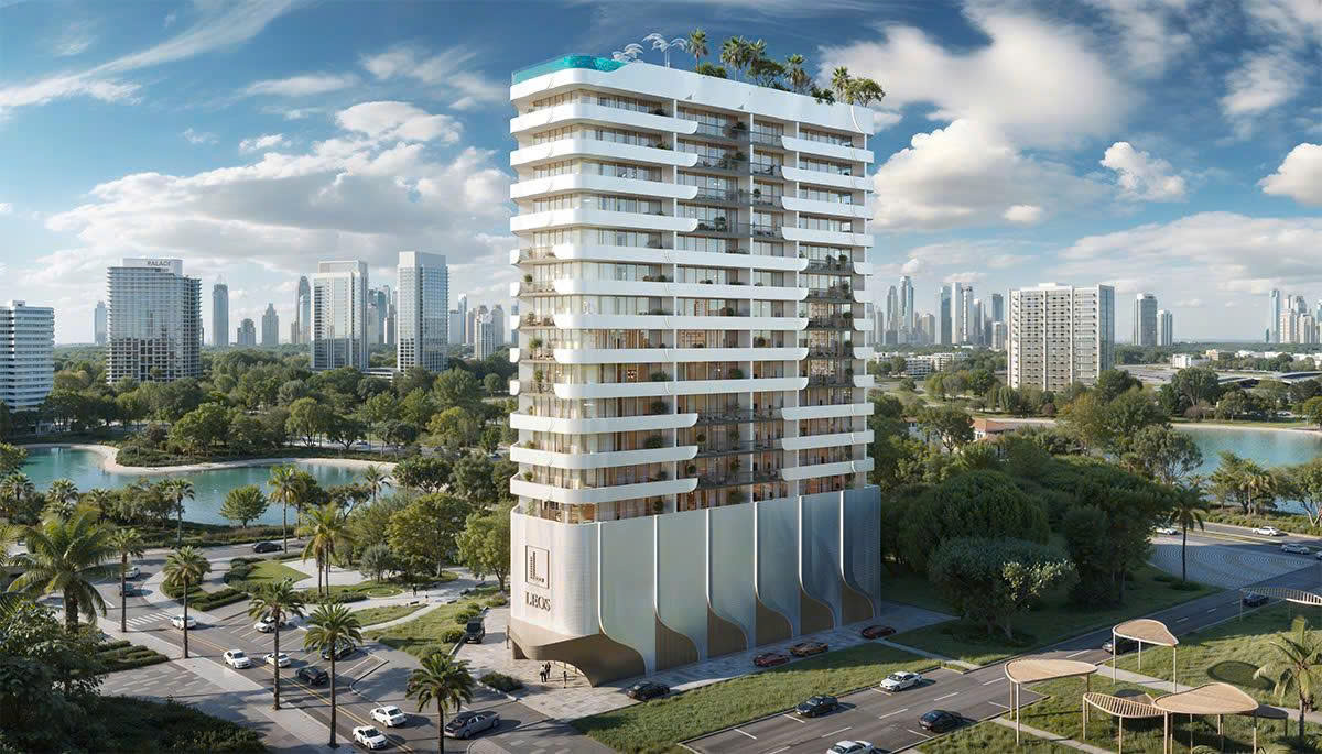 z7476633129464_4d17fbbcd25c1cc4e51c534f4f9e6333