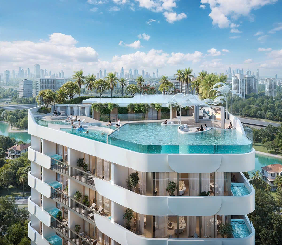 z7476633209090_7636edebe9e024a13a372969ca4494ec