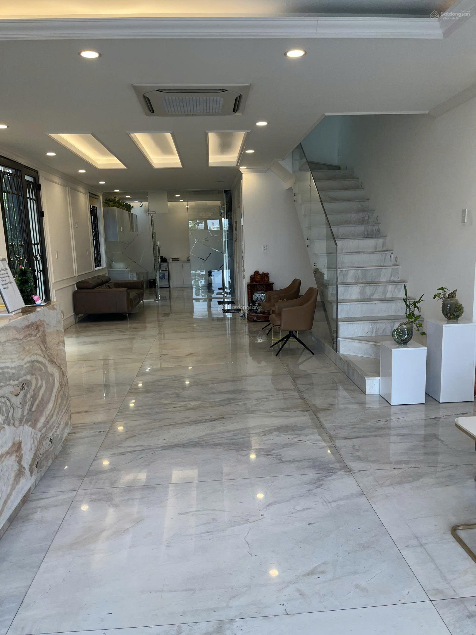 z7476801337420_7d4c61da38f6b3c07407bc616ecc66eb