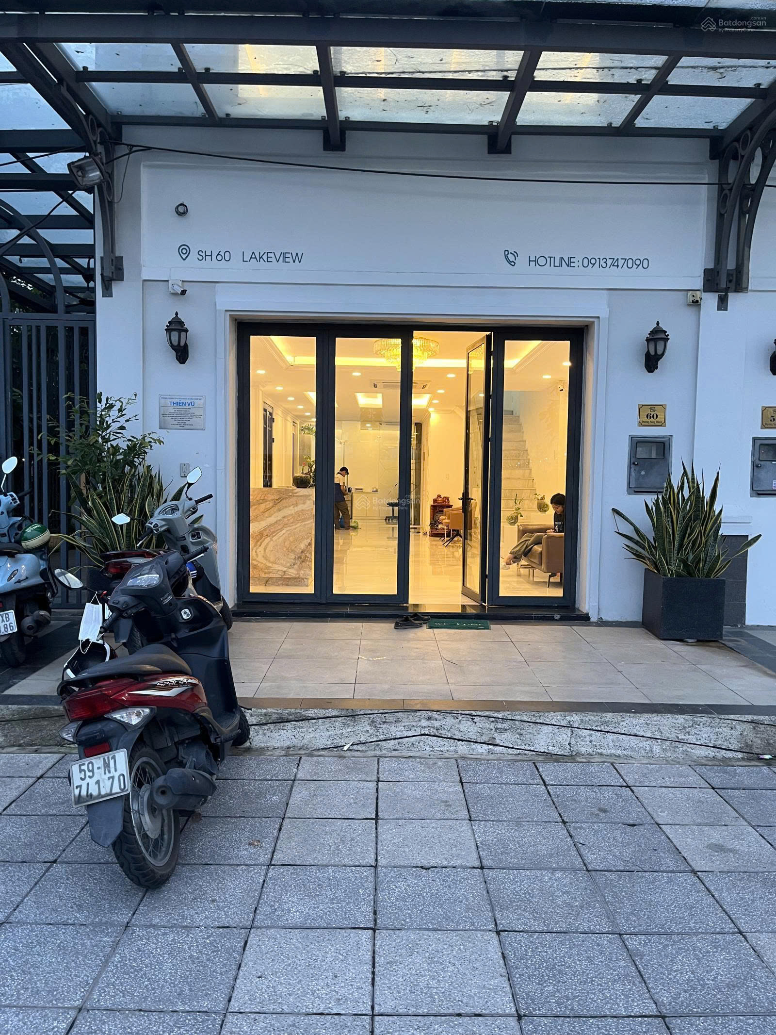 z7476801357854_b332270c13c1710578d329c0eb9a89c8