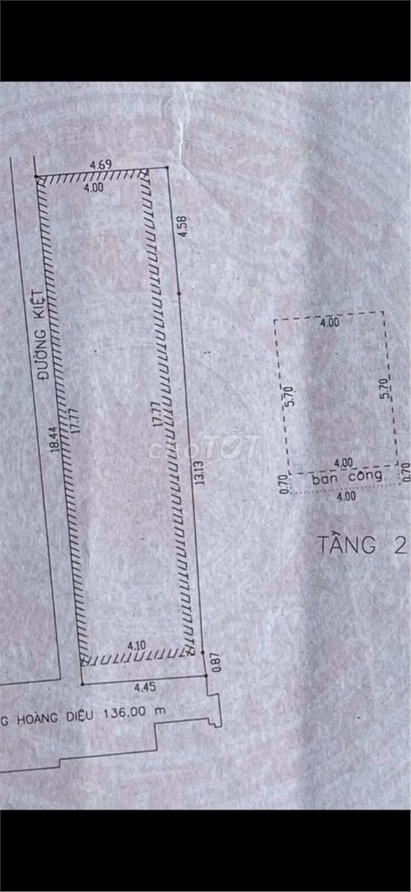 z7476805238723_1c38ec48d814424edf38c4bc36ec3fb5